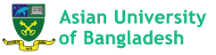 AUB Logo